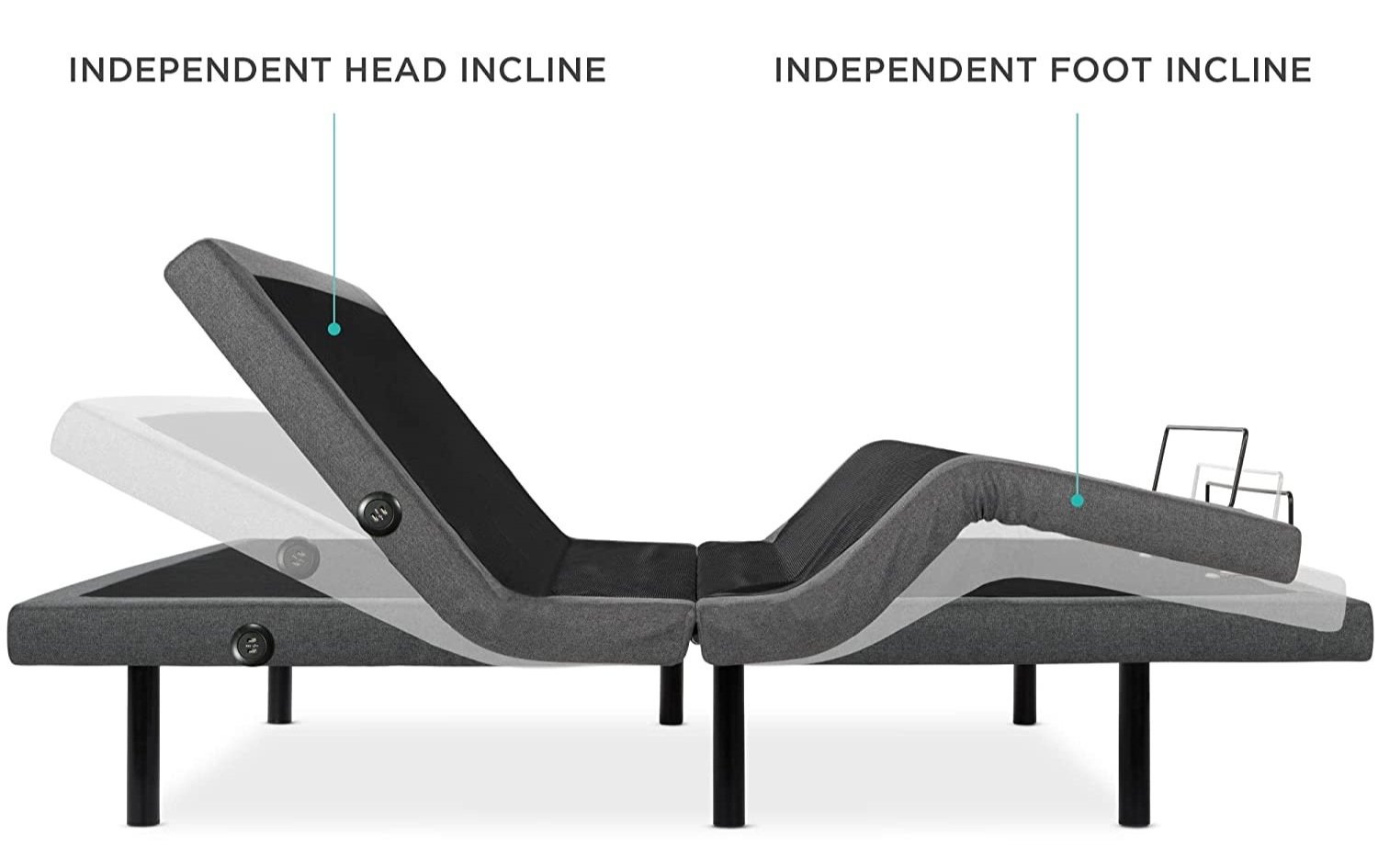 Adjustable Beds