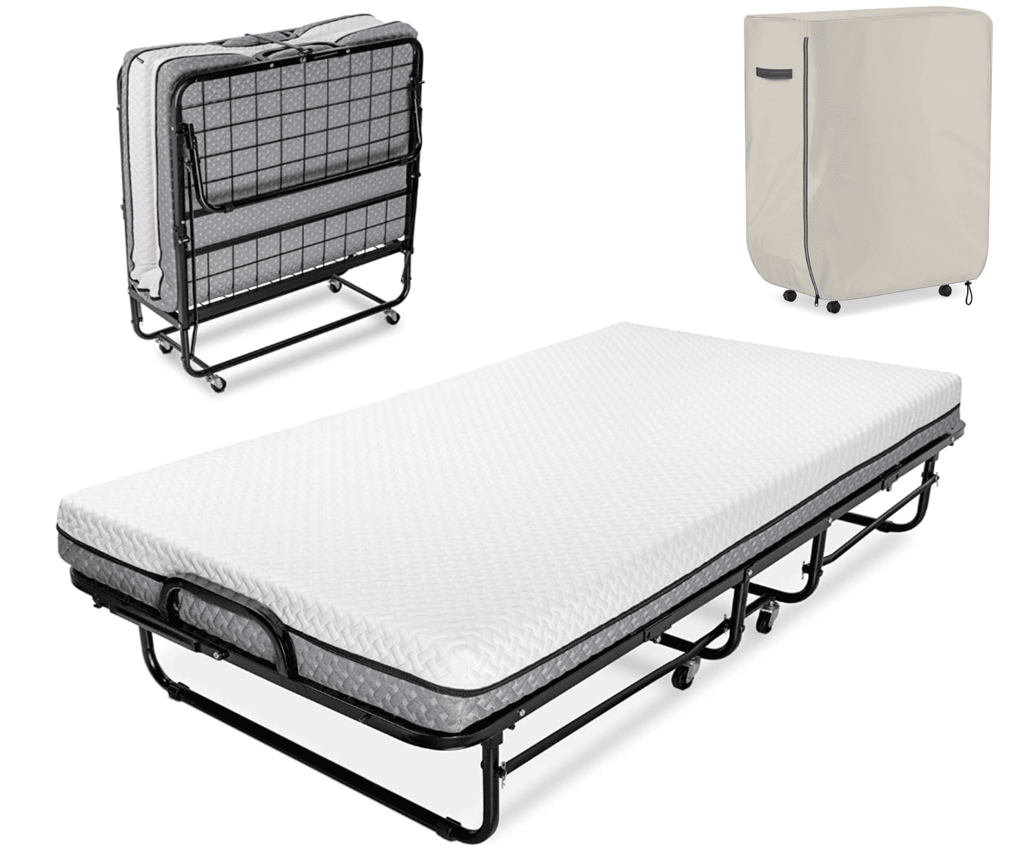 Rollaway Beds